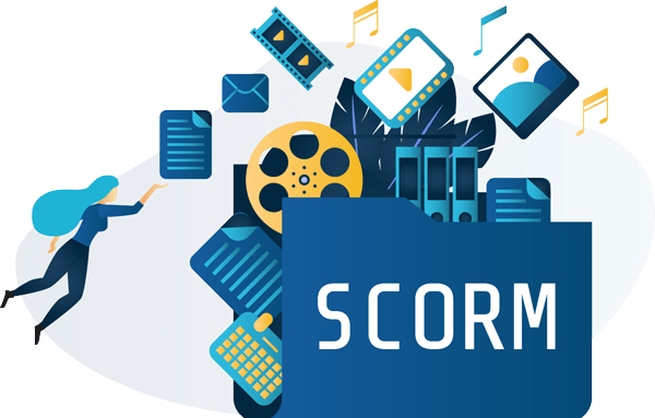 what-is-scorm-600x383
